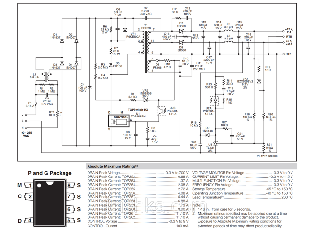 Tny266pn схема включения в стиральной машине samsung