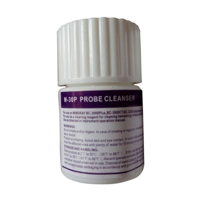 Реагент M-53P Probe Cleanser (50ml)