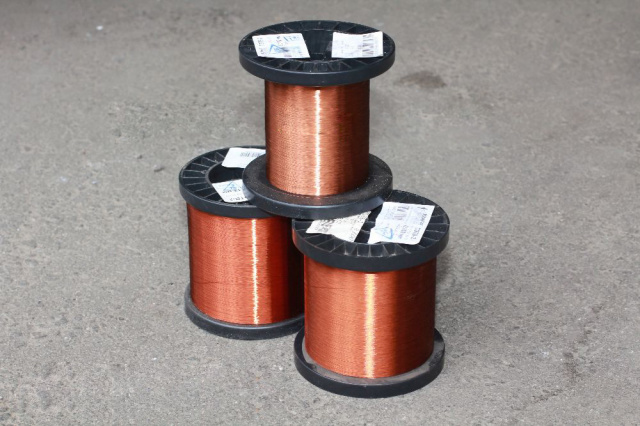 00. 5. эмальпровод пэт-155 1. 60. обмоточный проводовпэт-155.