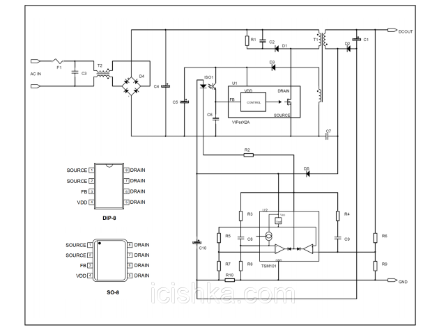 Hlp 12a11 схема