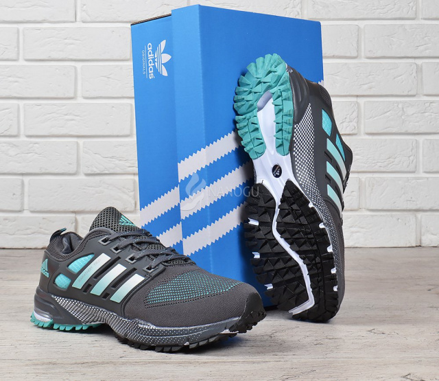 adidas marathon tr 21