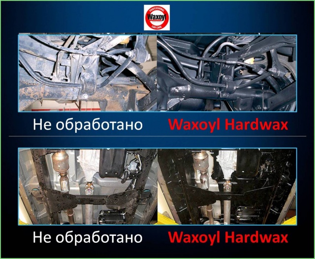Не знаете как выбрать? Позвоните нам или задайте вопрос в чате