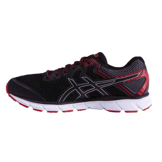 asics gel windhawk 2 prezzo