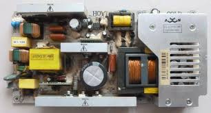 Jsk3200 007 схема блока питания