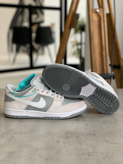 dunk low 43