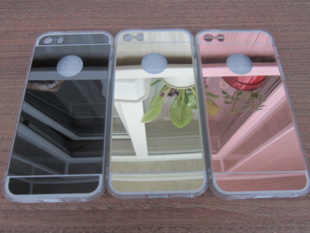 iphone 5 в харькова iphone 5 в харькова