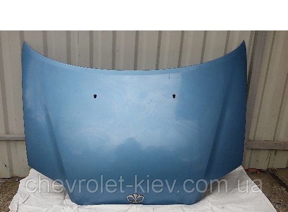 капот авео т250 артикул. капот chevrolet aveo t200. капот шевроле авео т200. капот chevrolet aveo t200 (2004-). капот шевроле авео т200.