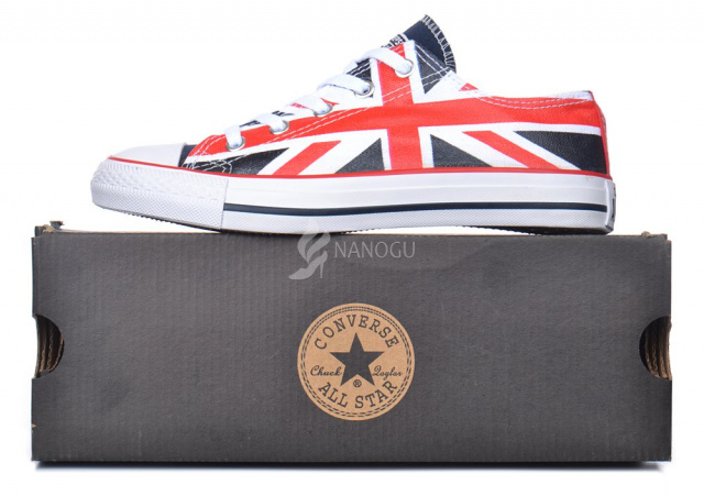 converse all star 39