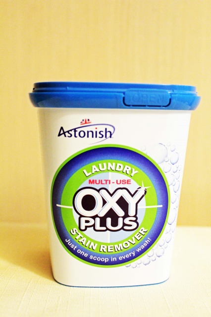 vami astonish g pyatnovivoditel otzivi oxyplus 350 kislorodniy den proveryayu Кислородный пятновыводитель astonish oxyplus 350 г отзывы фото