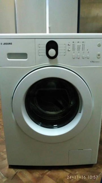 tovary i uslugi v zhitomire ua market