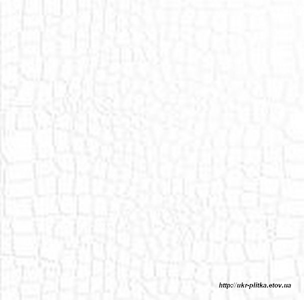 plitka ukrainy ua market