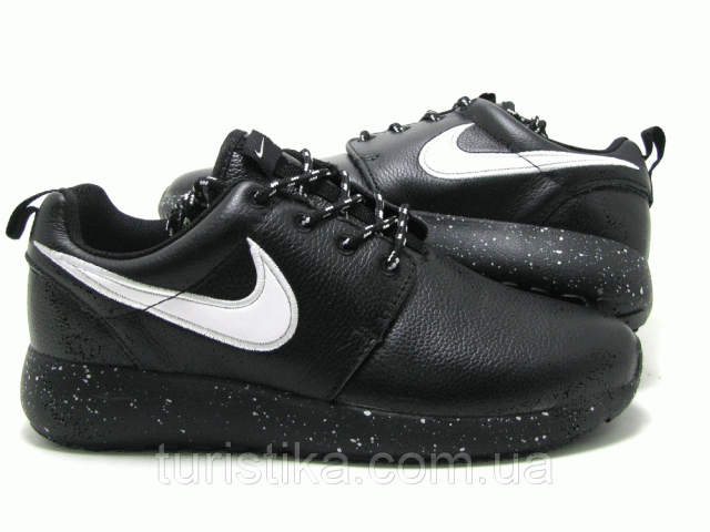 roshe run ??????? roshe run ???????
