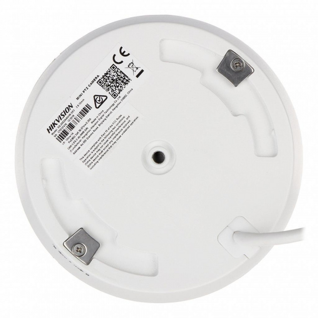 IP камера DS-2de2a404iw-de3/w c0 s6 c. Hikvision DS-2de2a404iw-de3(c). IP-камера Hikvision DS-2de3a404iw-de. IP Hikvision DS-2de3a404iw-de(s6).