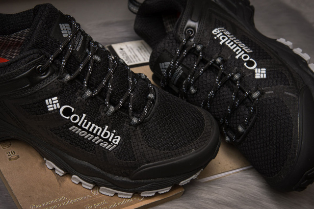 Купить На Озоне Кроссовки Мужские Коламбия