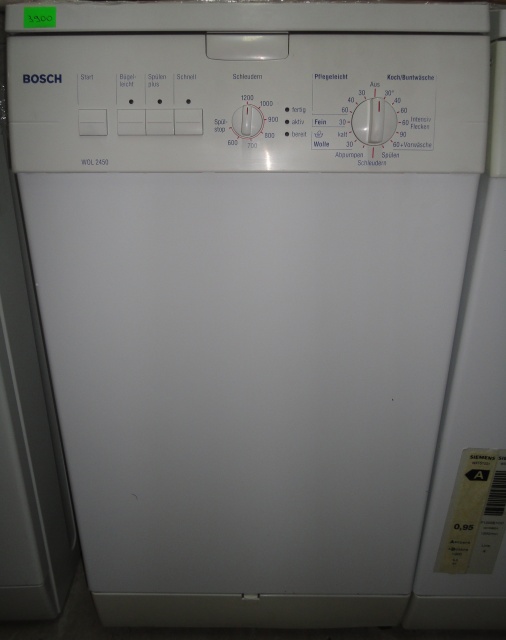 tovary i uslugi v dnepropetrovskoj oblasti ua market