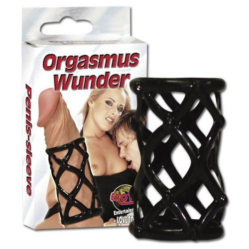 Pflegerin Miniarsch Schwarz Orgasmus