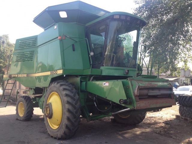 John deere serial number lookup 110