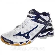 mizuno wave lightning rx3 2013