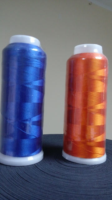 furnitura dlya shvejnogo ceha ua market