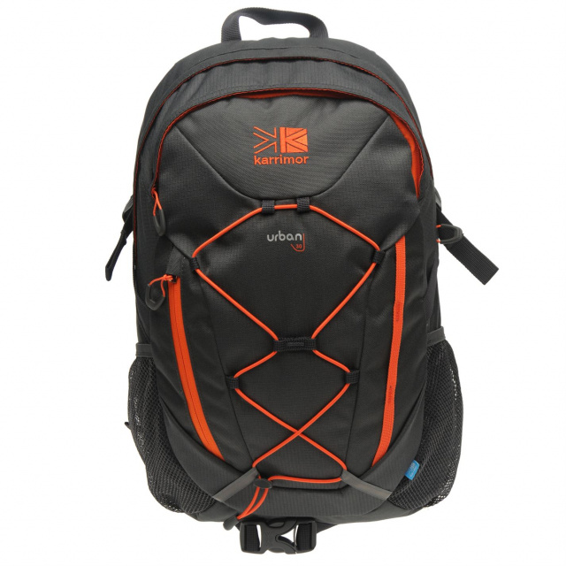 karrimor urban 30 backpack