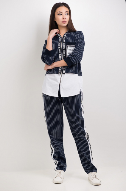 Binka 1546. велюровый костюм buffalo. Binka одежда турция. Boeem. костюм turkey.