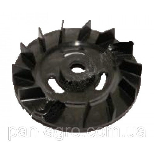 вентилятор генератор 0. генератор с вентилятором 190n. вентилятор генератора. 6q1819015j. вентилятор радиатора двигателя r195 с генератором.