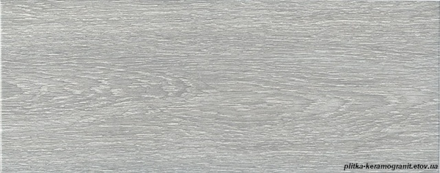 plitka bosko kerama maracci seryj 20h50