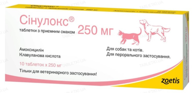 Стоморджил Для Собак Инструкция По Применению Цена